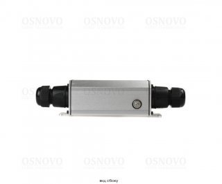 OSNOVO E-PoE/2GW фото