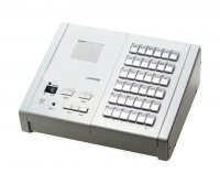 Commax PI-30LN
