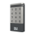 DEA DIGIRAD/N