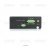 OSNOVO SW-81602/ILS(Port 90W, 600W)