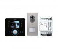 BPT LVKITOPL14
