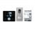 BPT LVKITOPL14