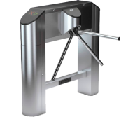 Oxgard Praktika T-02-2R (EM-Marine)