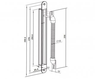 Smartec ST-AC102LC фото