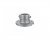 HikVision DS-1663ZJ-P