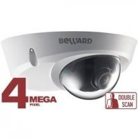Beward BD4640DS (12 мм)