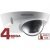 Beward BD4640DS (12 мм)