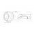 Beward BD4640DS (12 мм)