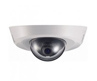 Beward BD4640DS (12 мм) фото