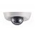 Beward BD4640DS (12 мм)