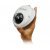 Beward BD4640DS (12 мм)