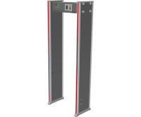 TEMID (Zkteco) ZK-D2180 (800)