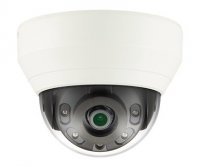 Samsung Wisenet QND-6010R