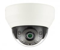 Samsung Wisenet QND-6010R