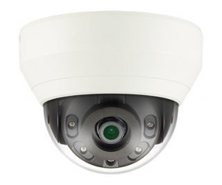 Samsung Wisenet QND-6010R фото