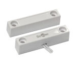 Smartec ST-DM127NC-WT