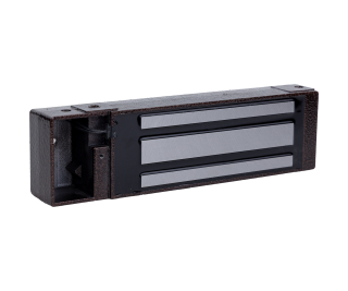 AccordTec ML-194K фото