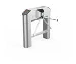 Oxgard Praktika T-02-K (K-справа)