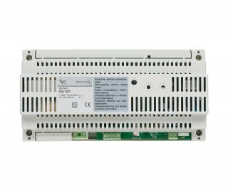 BPT VA/301 (62704600) фото