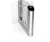 Oxgard Praktika T-04-GCM-2R-660/900 (Mifare)