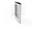 Oxgard QL-04-GCM-2R-660/900 (Mifare)