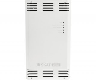 Бастион SKAT ST-20000 фото