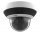 i-FLOW F-IP-1421CMSZ4