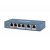 i-FLOW F-SW-EU206POE-V/L