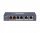 i-FLOW F-SW-EU206POE-V/L