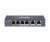 i-FLOW F-SW-EU206POE-V/L