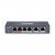 i-FLOW F-SW-EU206POE-V/L