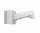 i-FLOW F-AY10011