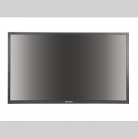 HikVision DS-D5055UL-B