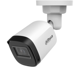 Dahua DH-HAC-B1A51P-U-IL-0360B-S2 фото