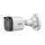 Dahua DH-HAC-B1A51P-U-IL-0360B-S2