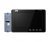 CTV-DP1704MD (черный)