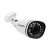 Trassir TR-D2121IR3 v4 3.6