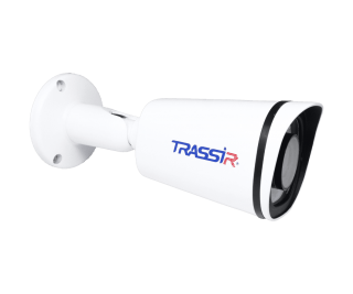 Trassir TR-D2121IR3 v4 3.6 фото