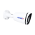 Trassir TR-D2121IR3 v4 3.6