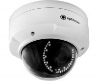 Optimus IP-P045.0(2.8-12)E