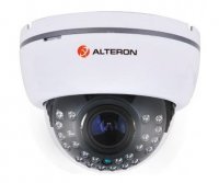 ALTERON KAD21-IR