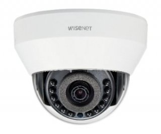 Samsung Wisenet LND-6020R фото