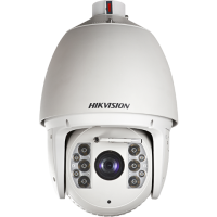 HikVision DS-2DF7225IX-AELW(T3) HikVision DS-2DF7225IX-AELW(T3)