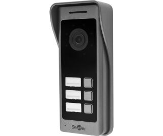 Smartec ST-DP423VF-GR фото