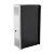 Бастион SKAT ST S-L-20000