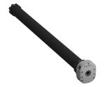 RollHan RS20/23LKIT
