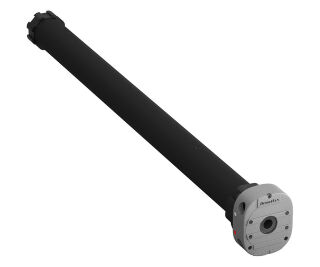 RollHan RS20/23LKIT фото