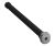 RollHan RS20/23LKIT