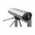 PERCo-KT02.7+SS01