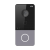 CTV-IP-D6000